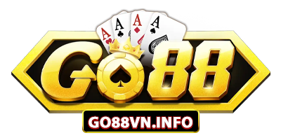 GO88VN.INFO